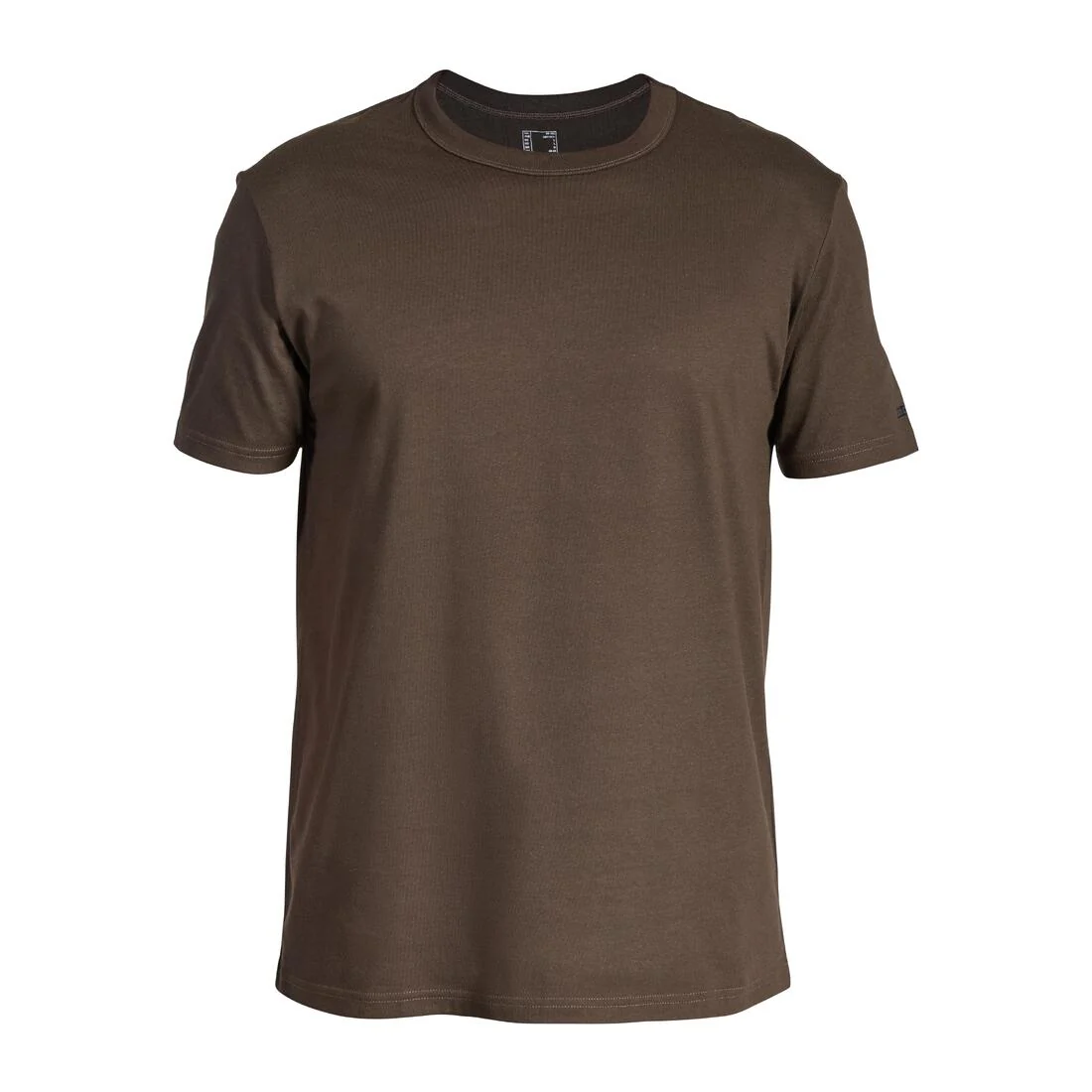 T-SHIRT RESISTANT 100 - Image 6
