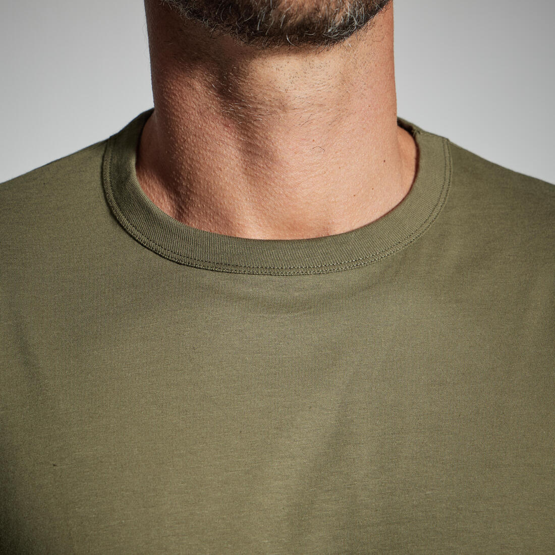 T-SHIRT RESISTANT 100 - Image 8