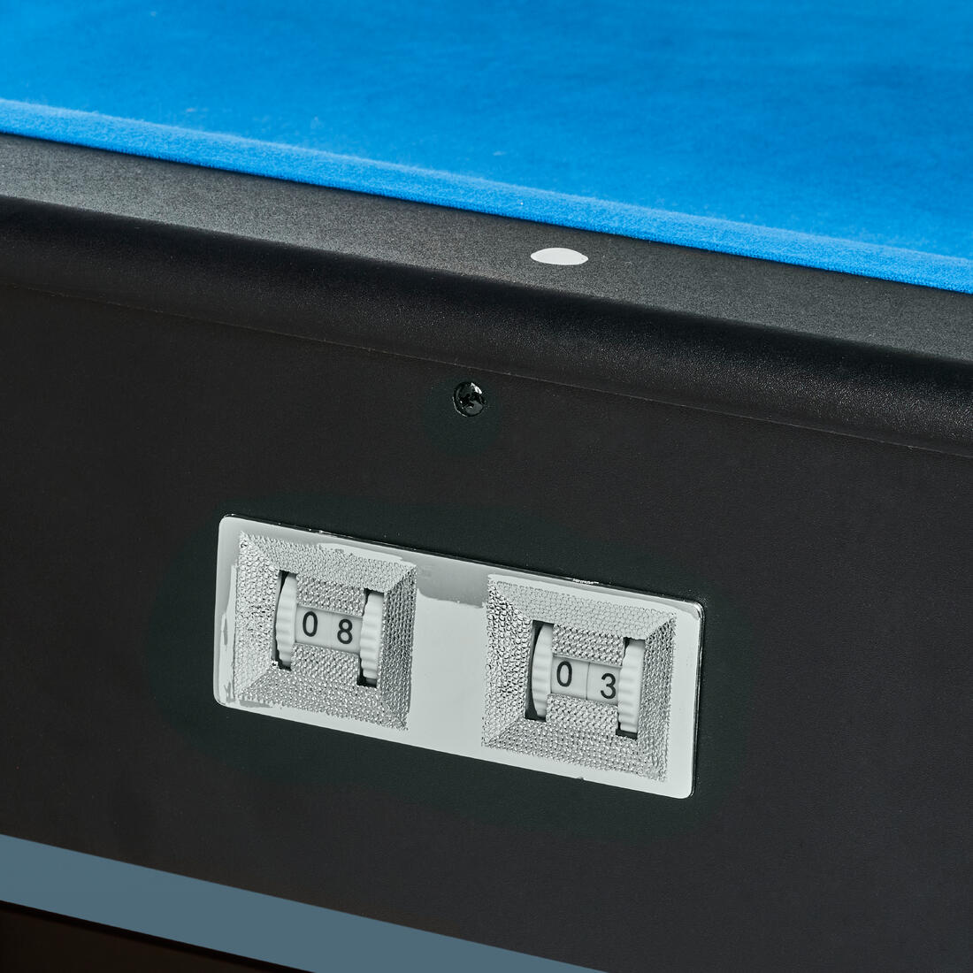 Table de billard américain BT 700 US - Image 11
