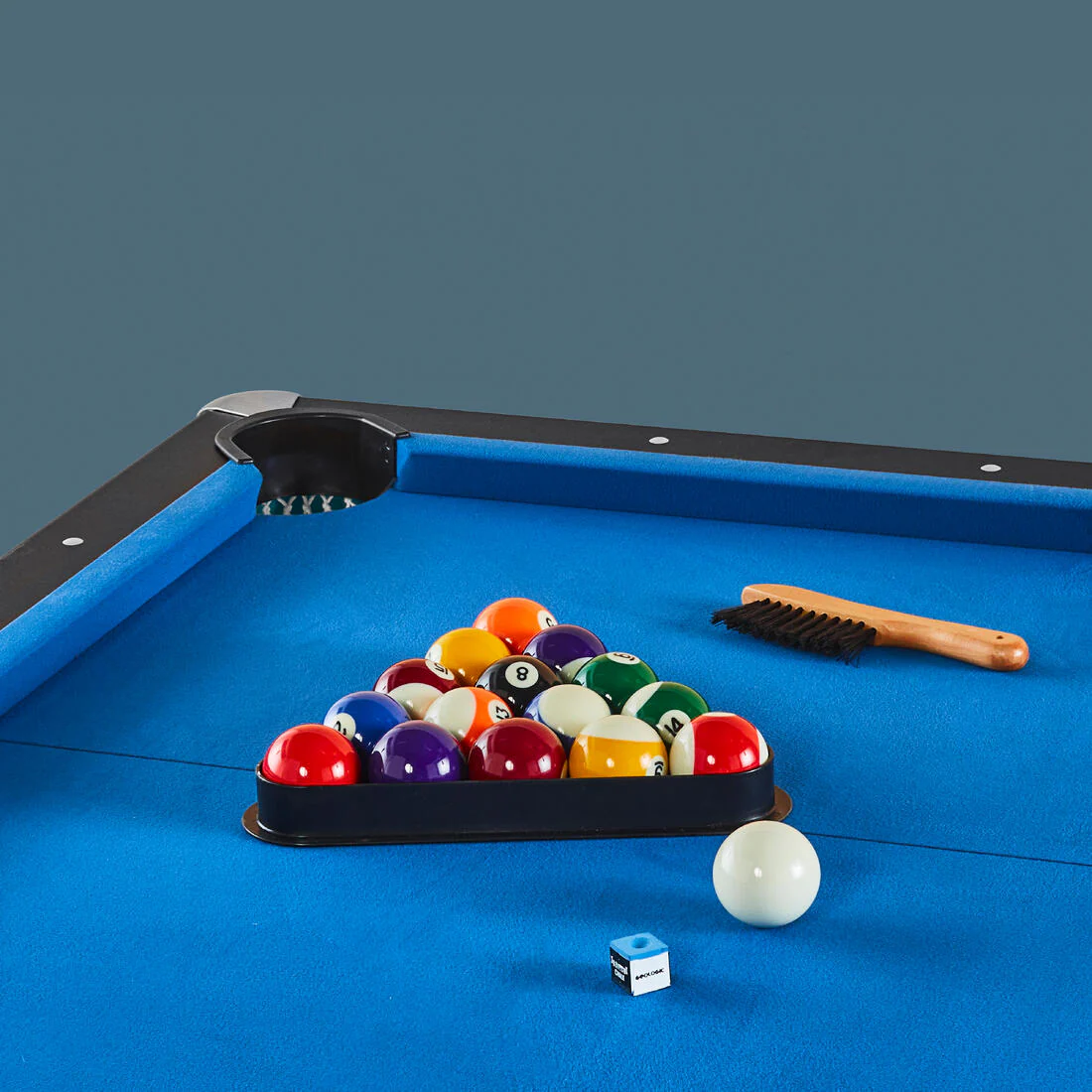 Table de billard américain BT 700 US - Image 12