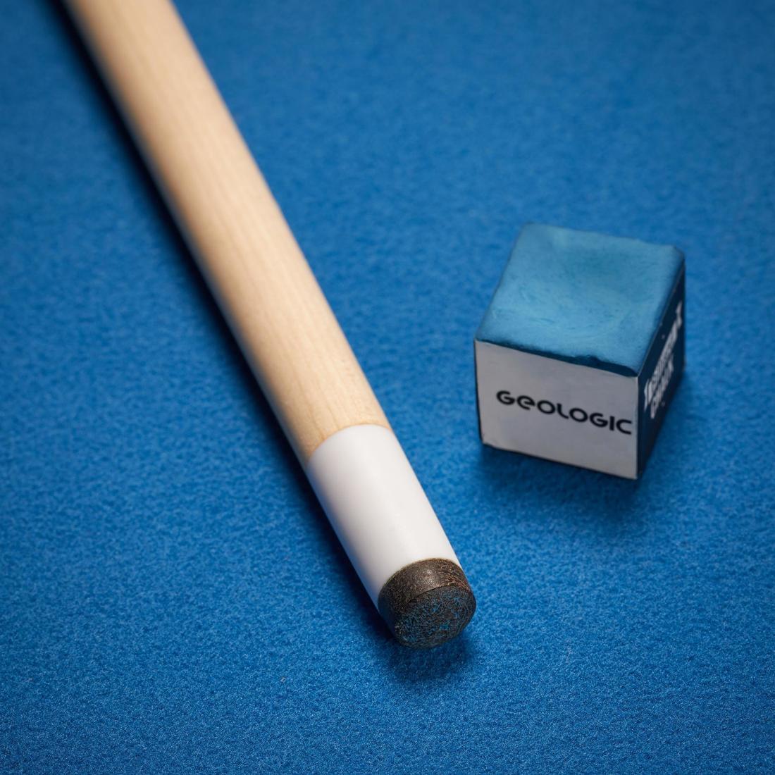 Table de billard américain BT 700 US - Image 13