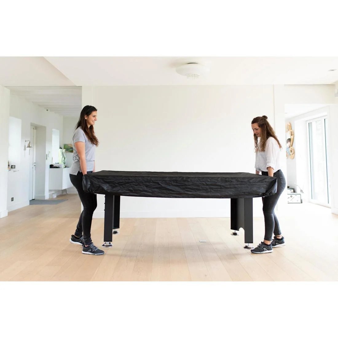 Table de billard américain BT 700 US - Image 15