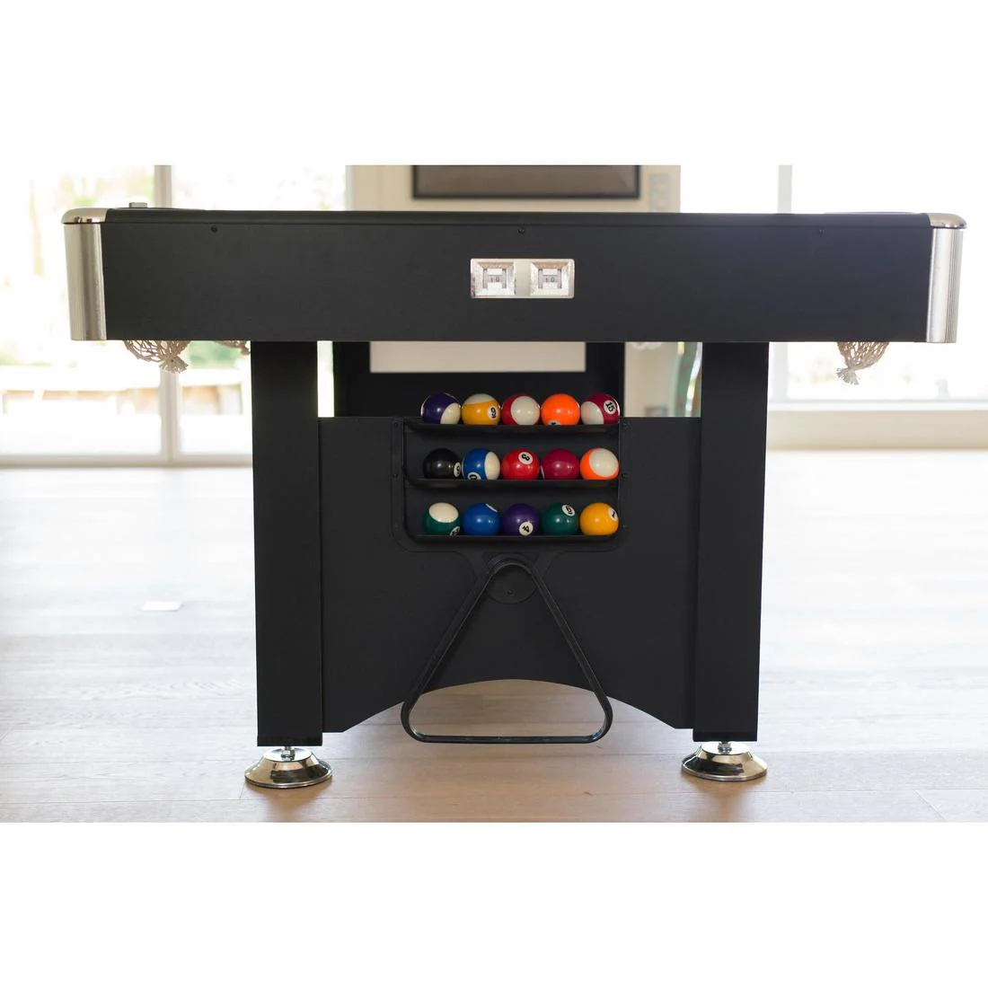 Table de billard américain BT 700 US - Image 23