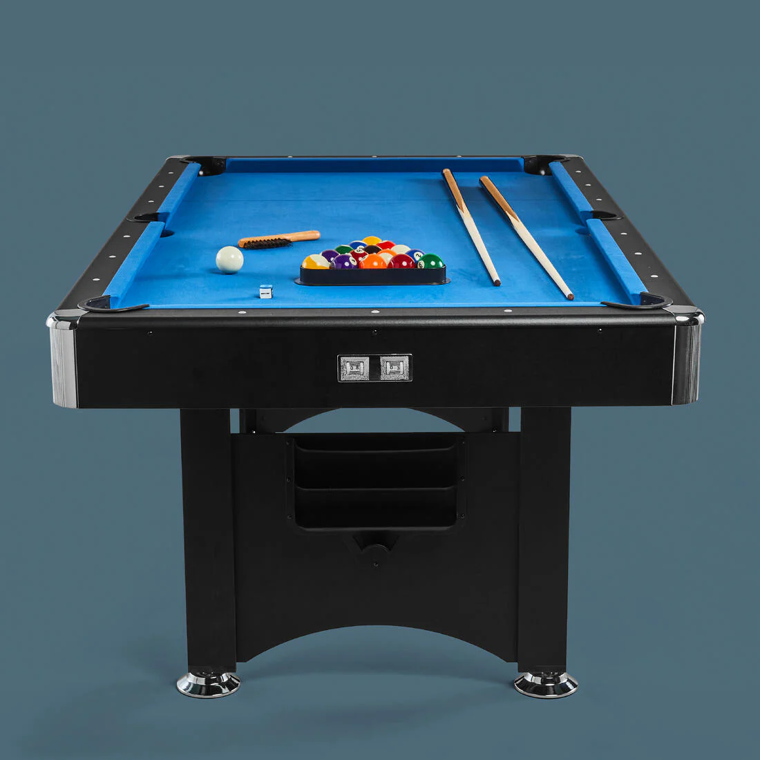 Table de billard américain BT 700 US - Image 4