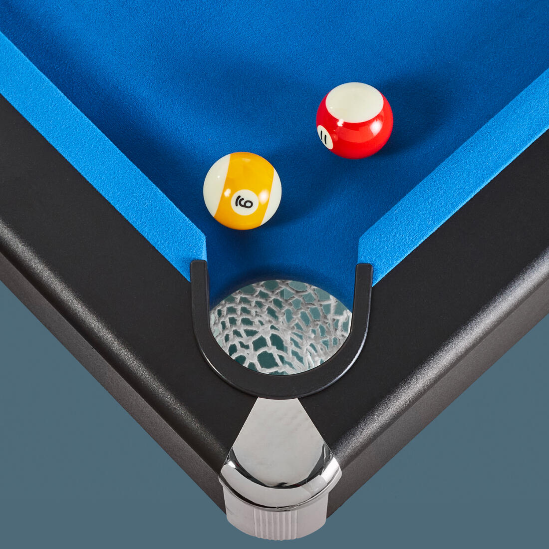 Table de billard américain BT 700 US - Image 8