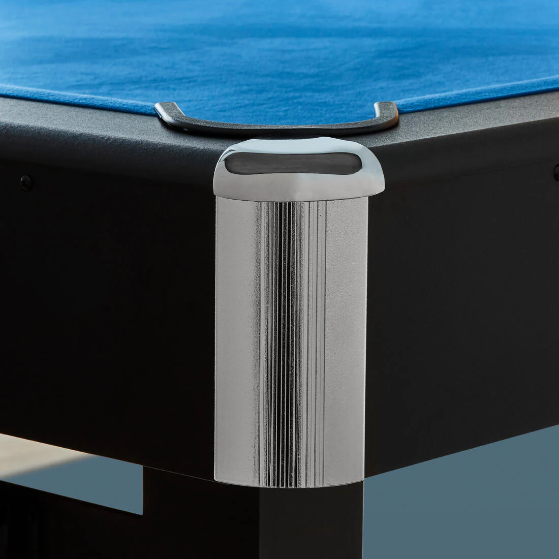 Table de billard américain BT 700 US - Image 9
