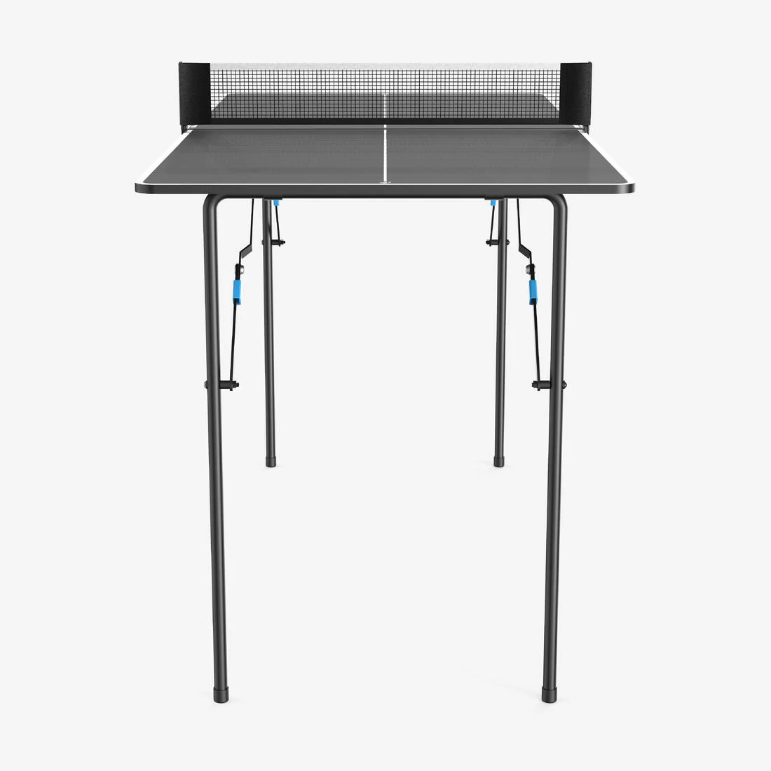 Table de Ping Pong, PPT 130 small indoor.2 - Image 10