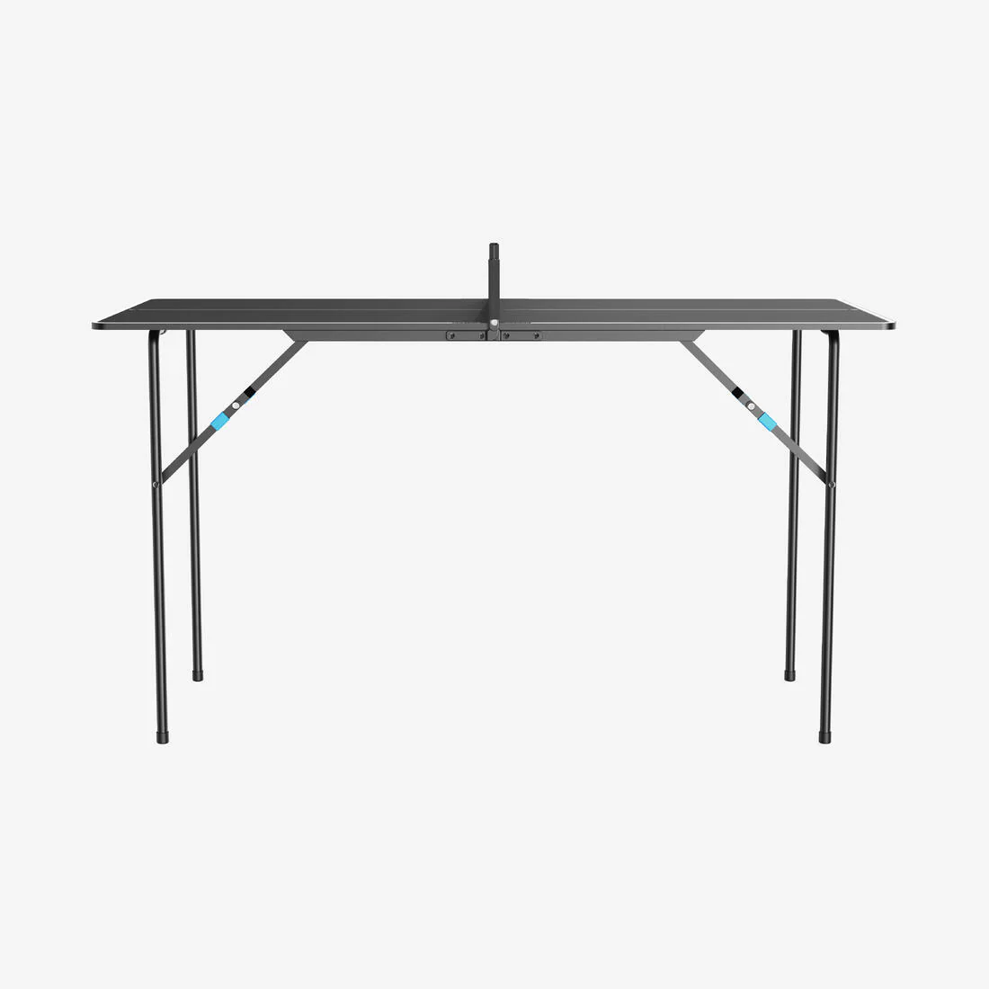 Table de Ping Pong, PPT 130 small indoor.2 - Image 11