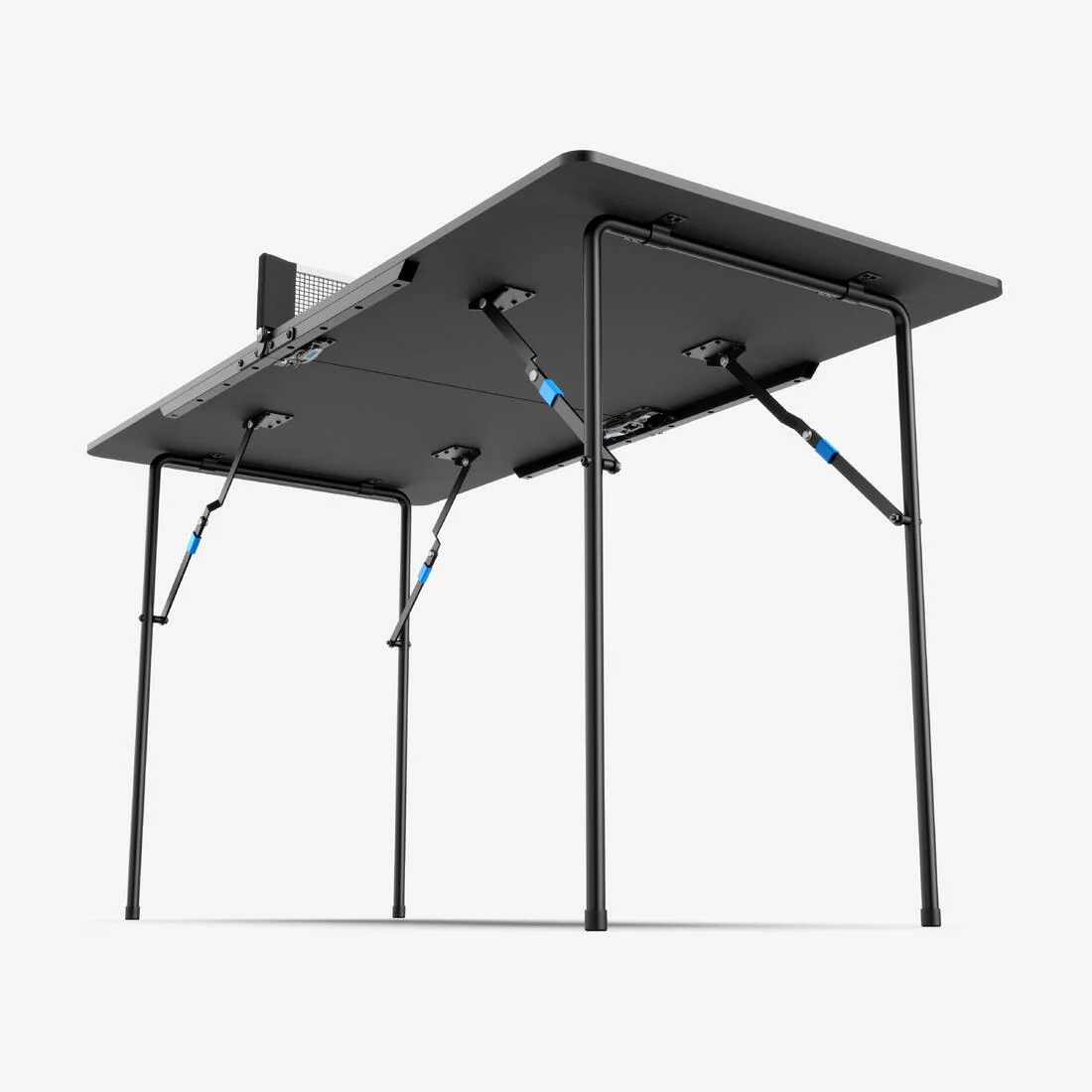 Table de Ping Pong, PPT 130 small indoor.2 - Image 12