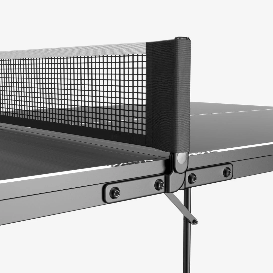 Table de Ping Pong, PPT 130 small indoor.2 - Image 6