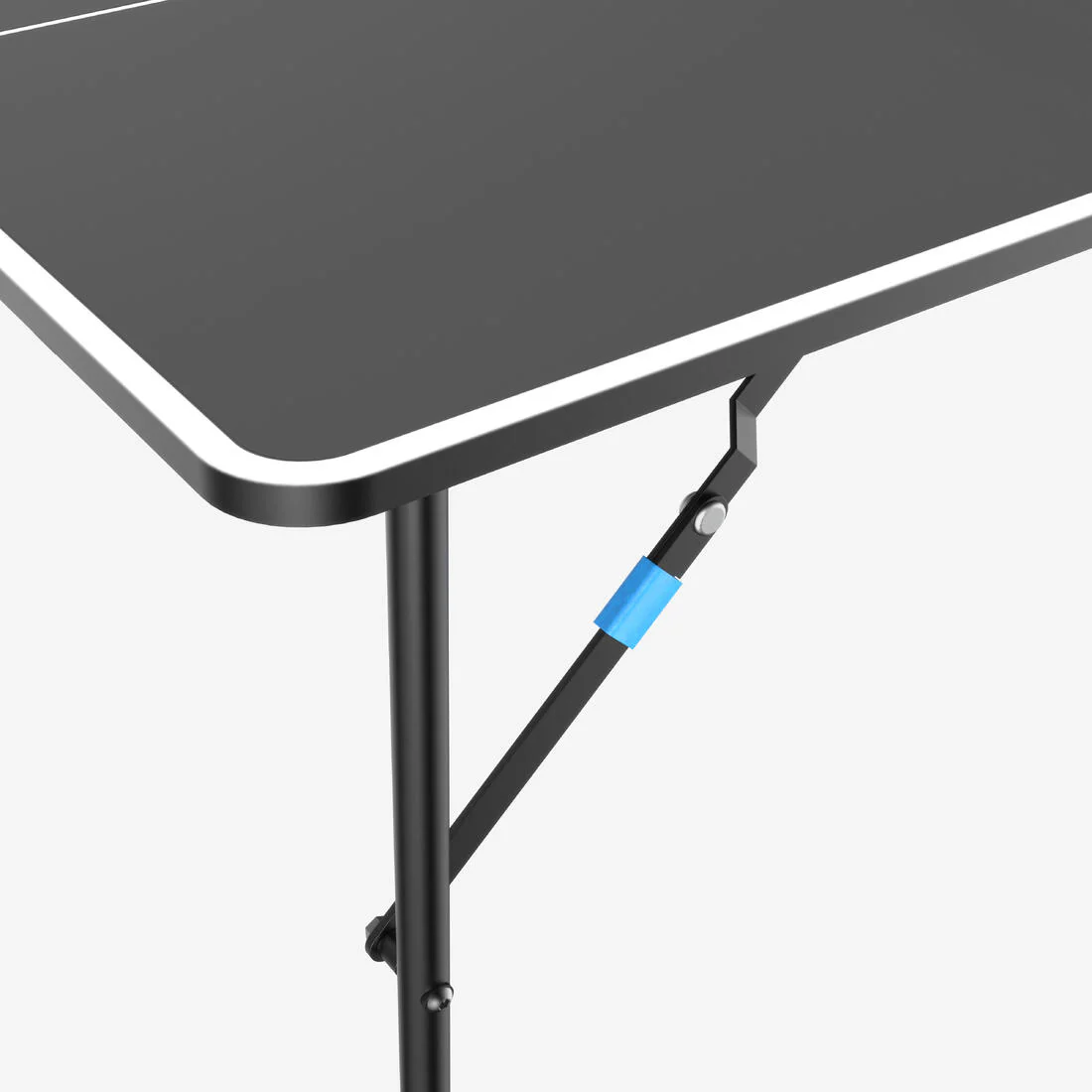 Table de Ping Pong, PPT 130 small indoor.2 - Image 8
