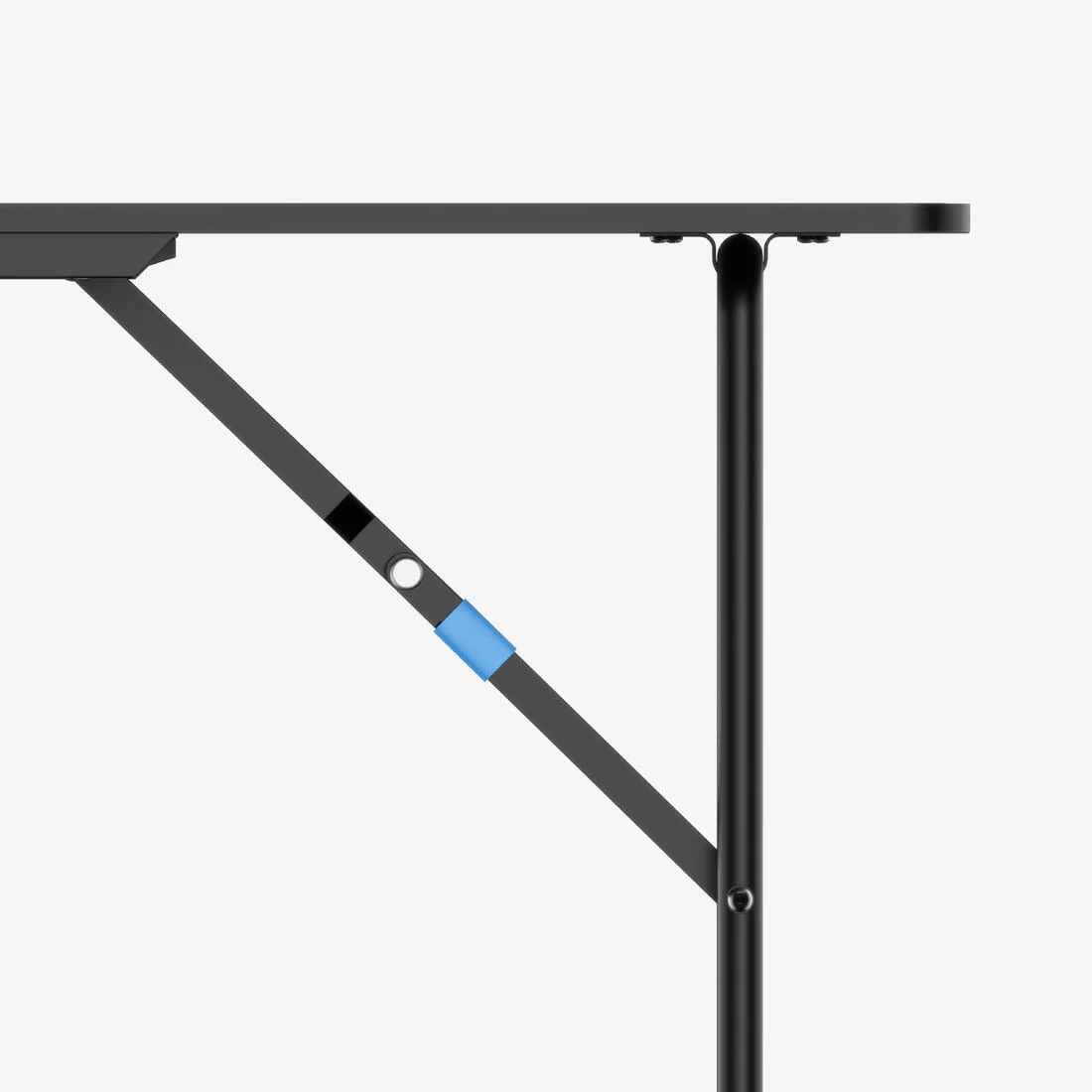 Table de Ping Pong, PPT 130 small indoor.2 - Image 9