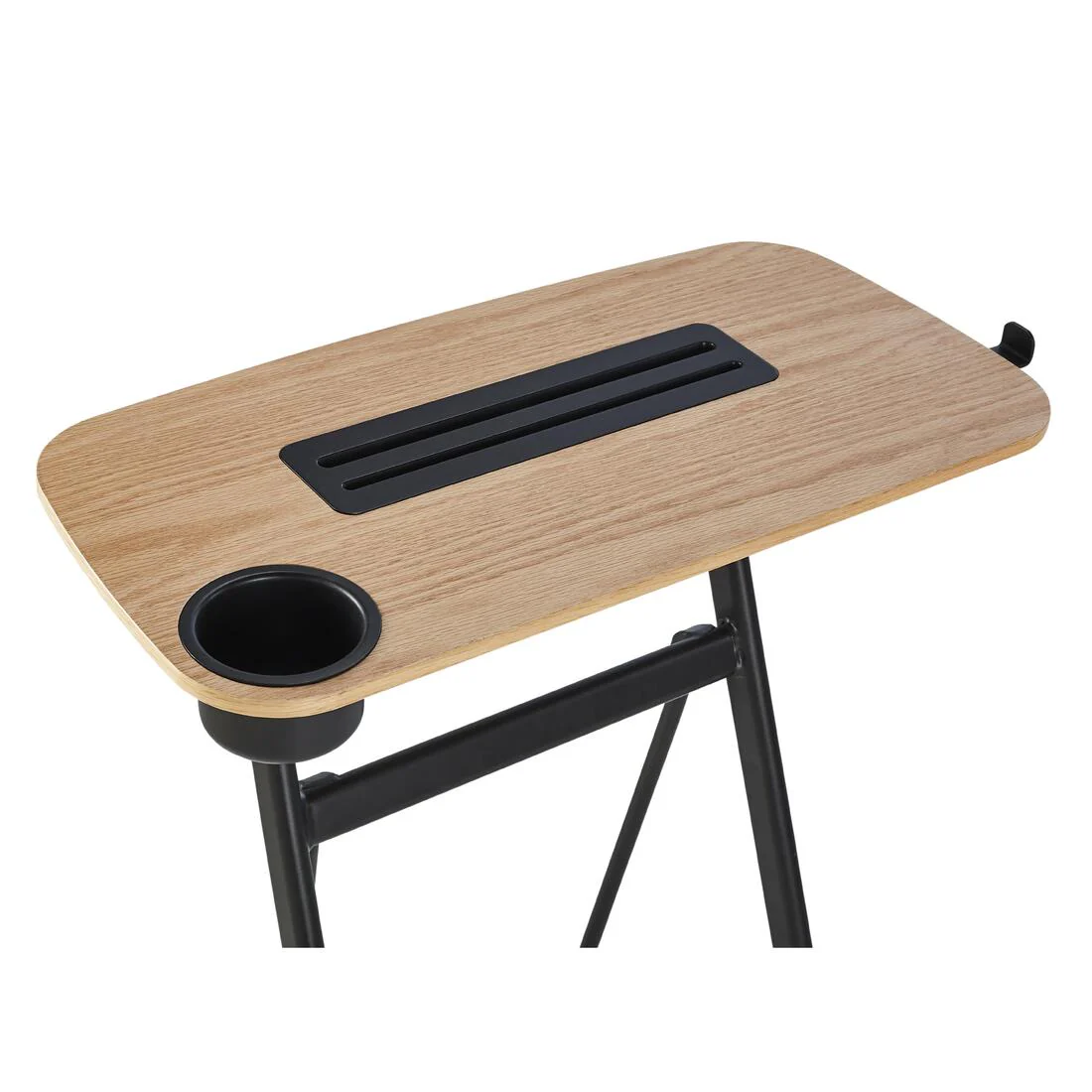 Table Home Trainer - Image 3