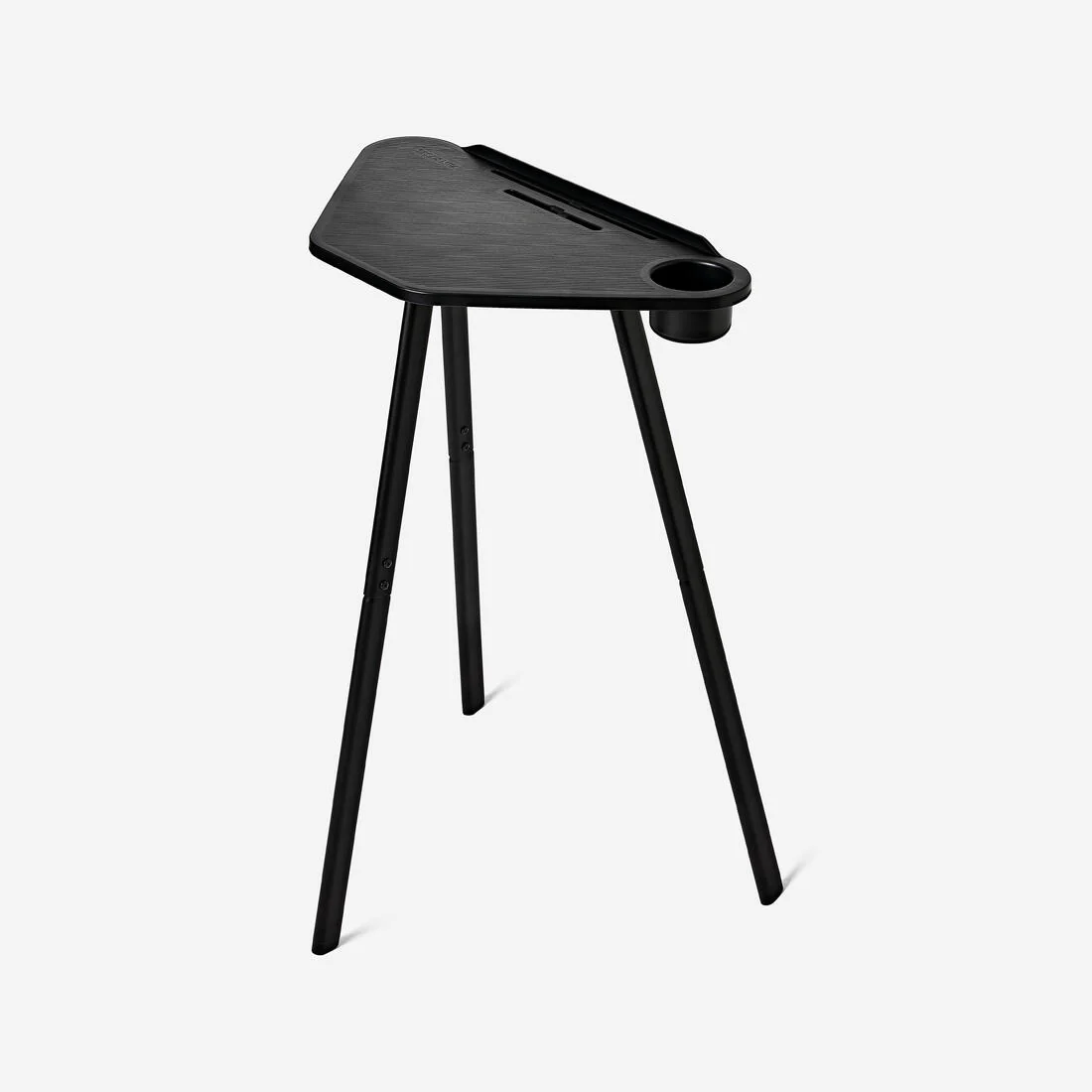 Table Home trainer Van Rysel - Image 3