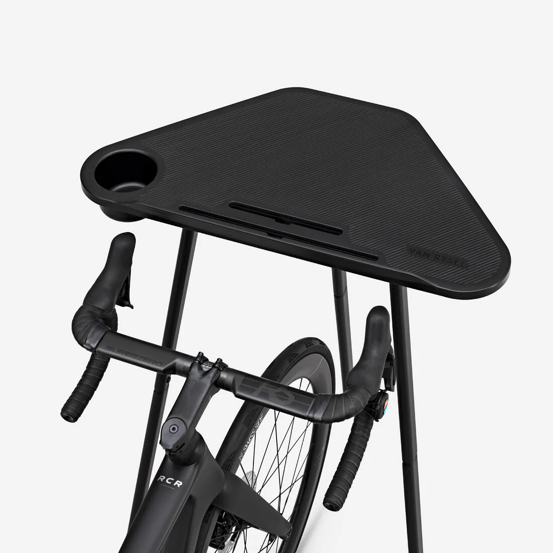 Table Home trainer Van Rysel - Image 4
