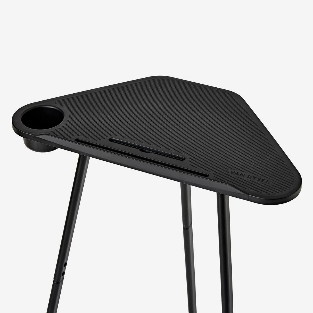 Table Home trainer Van Rysel - Image 5
