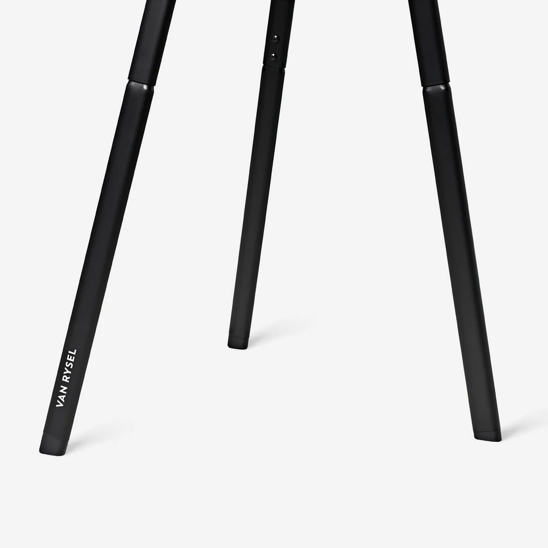 Table Home trainer Van Rysel - Image 7