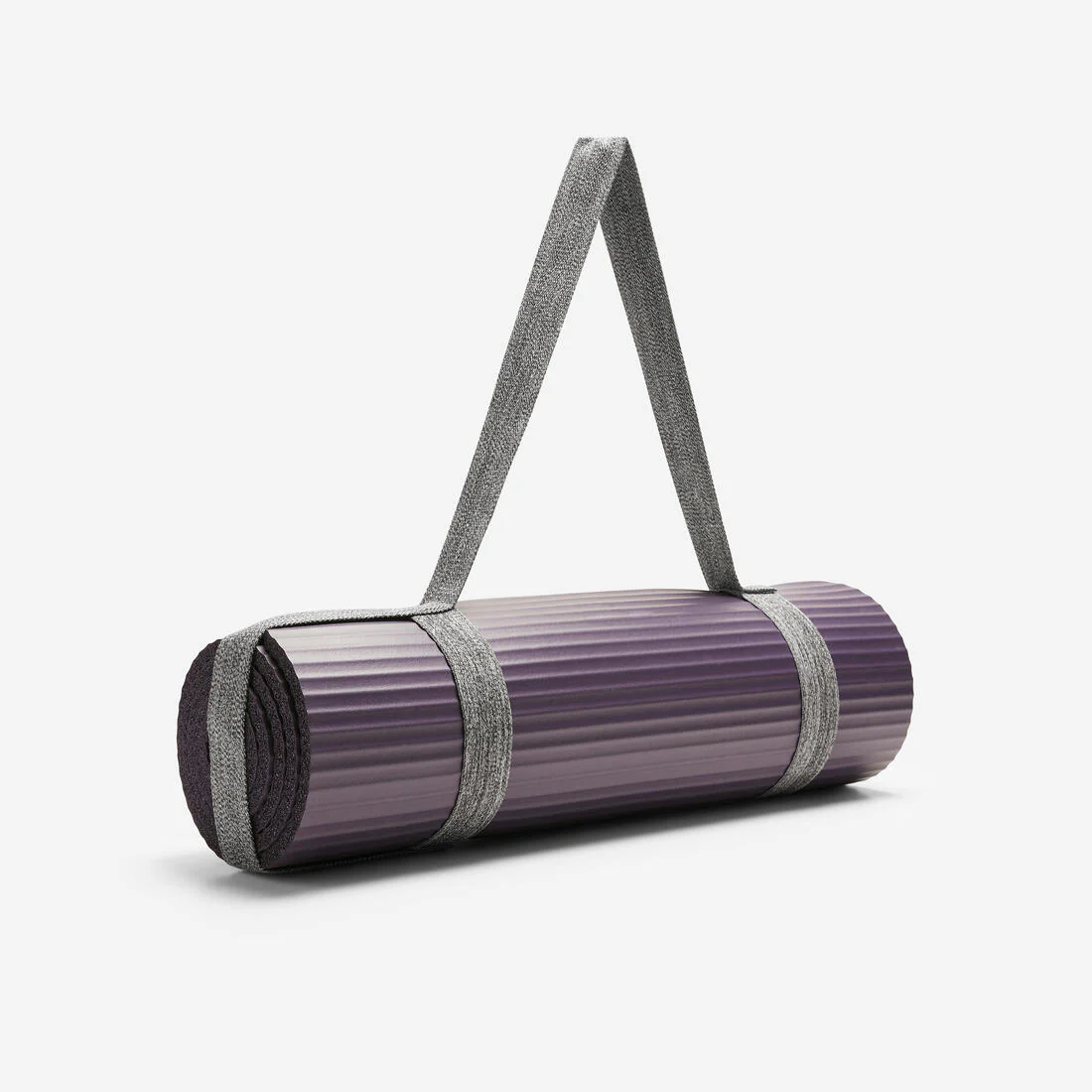 Tapis de Pilates confort épaisseur 10 mm - Image 5