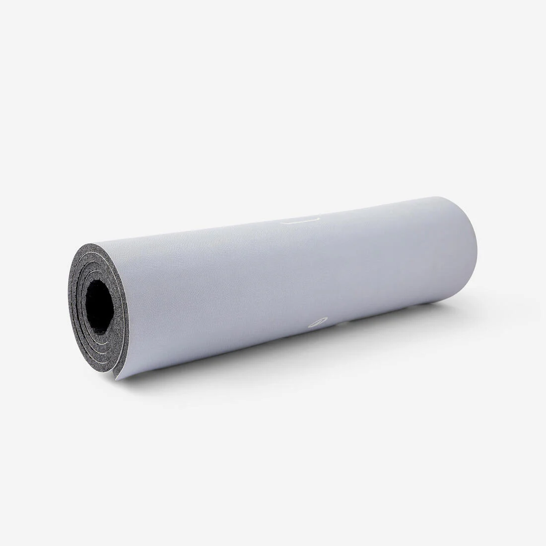 TAPIS FITNESS 900 RESISTANT 170cm x 58cm x 10mm - Image 2