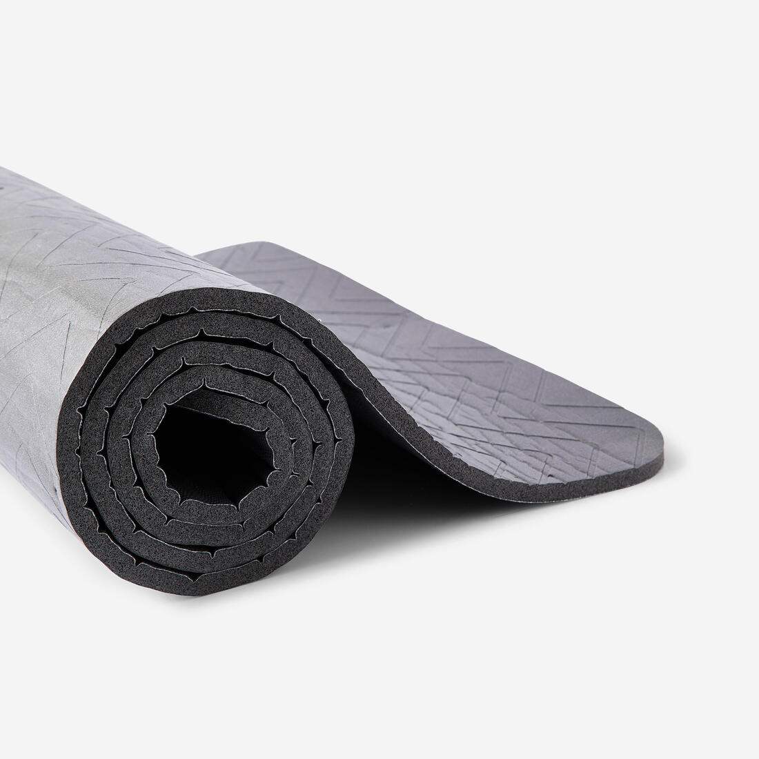 TAPIS FITNESS 900 RESISTANT 170cm x 58cm x 10mm - Image 8