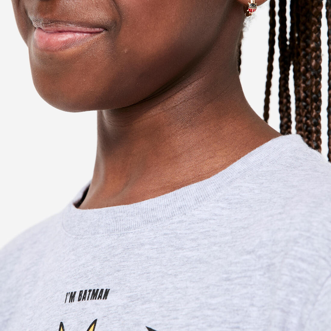 Tee-shirt Batman enfant - Image 28