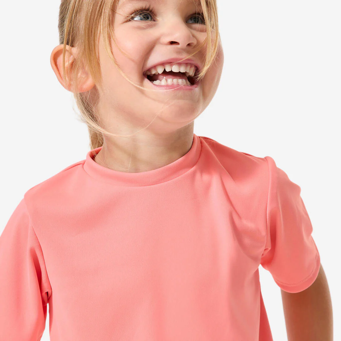 Tee shirt bébé piscine - Image 5
