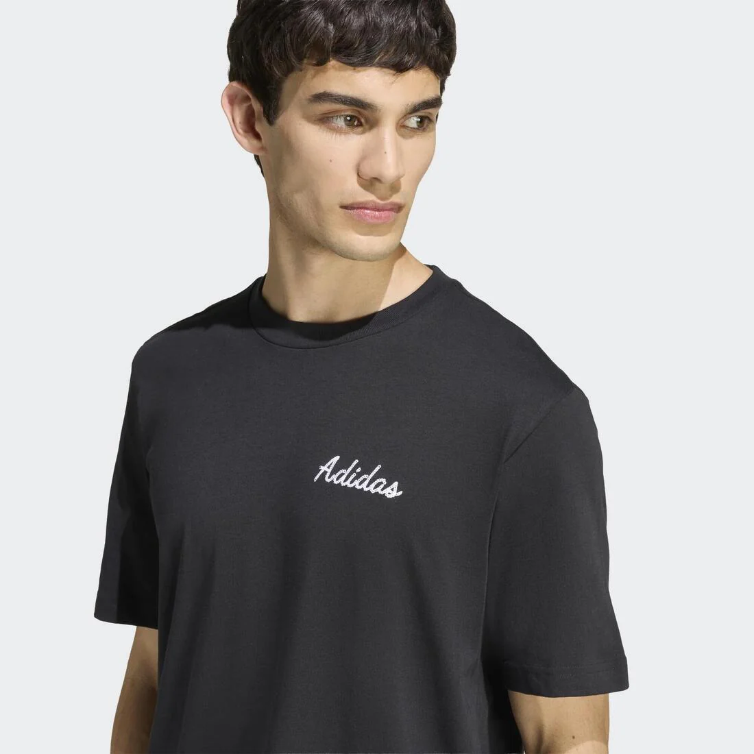 Tee-shirt regular homme Adidas - Image 13