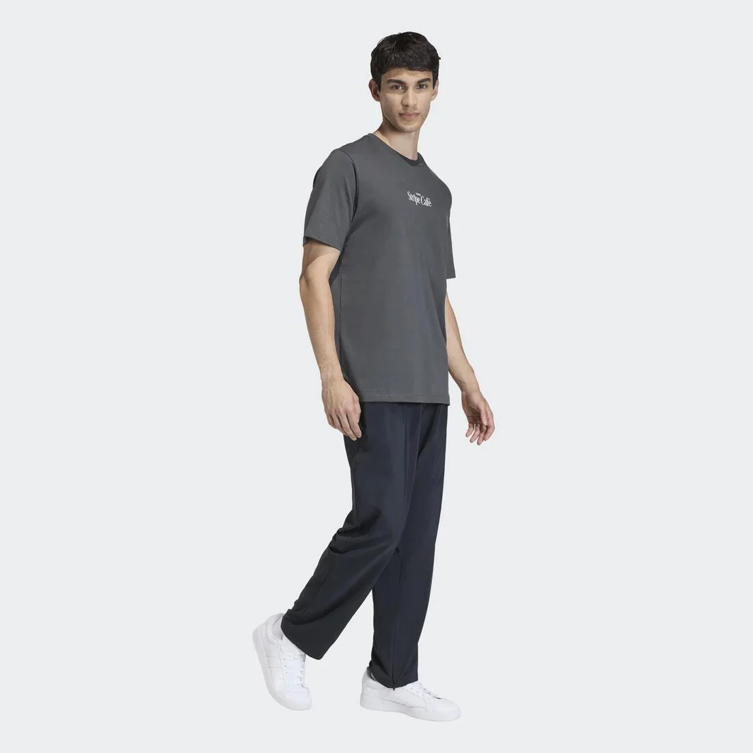 Tee-shirt regular homme Adidas - Image 7