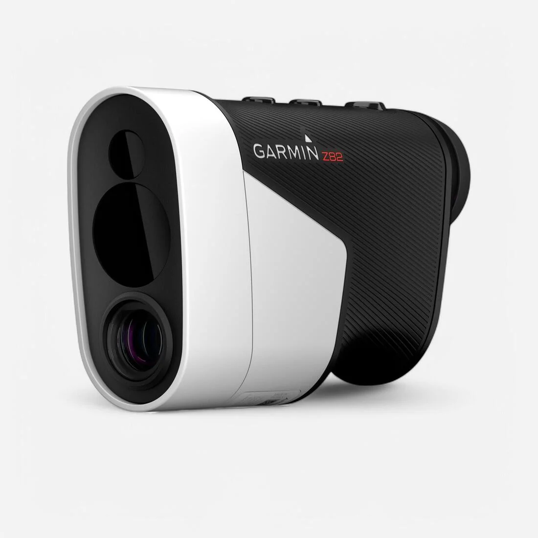 Télémètre golf - garmin approach Z82