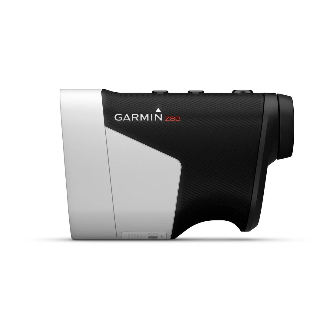 Télémètre golf - garmin approach Z82 - Image 2