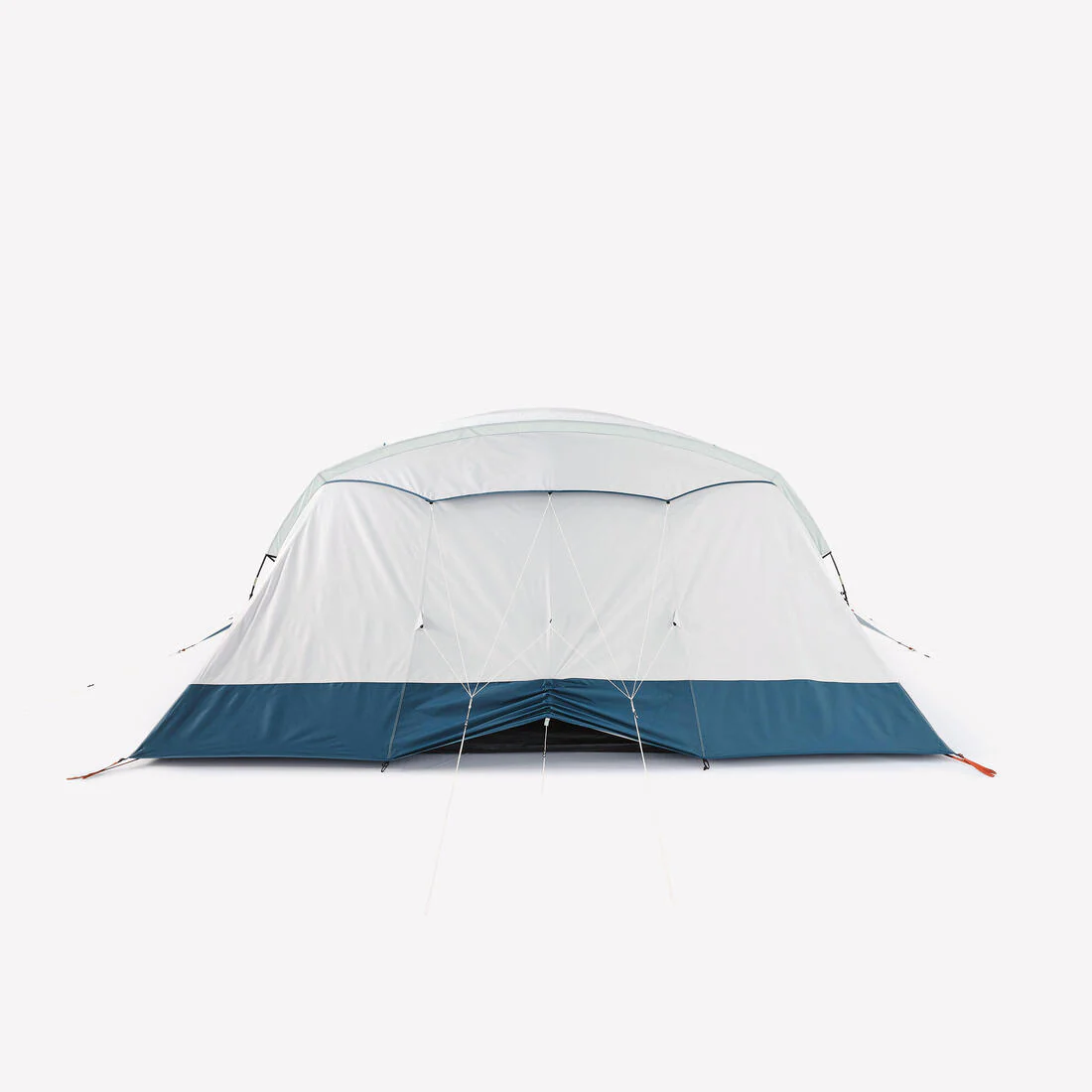 Tente de camping 6 places 3 chambres, Fresh & Black, Arpenaz 6.3 - Image 18