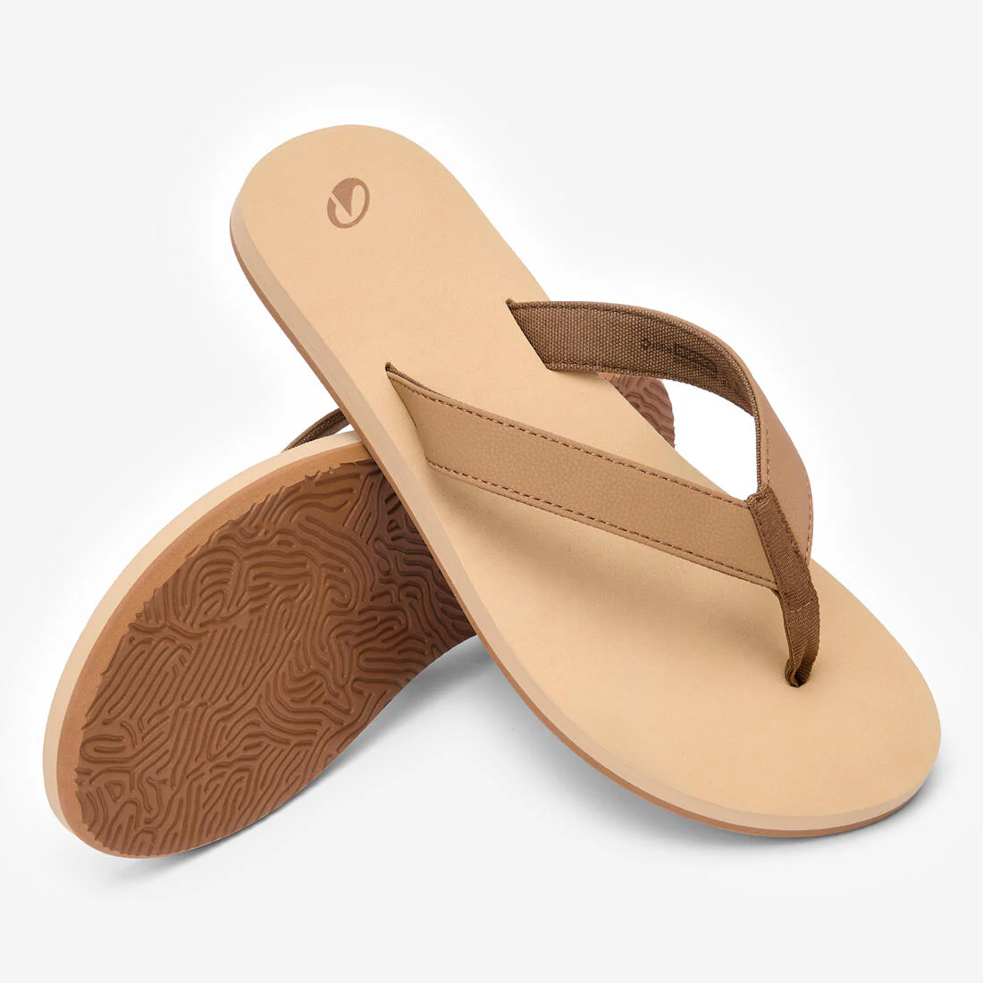 Tongs femme - 550 lea - Image 12