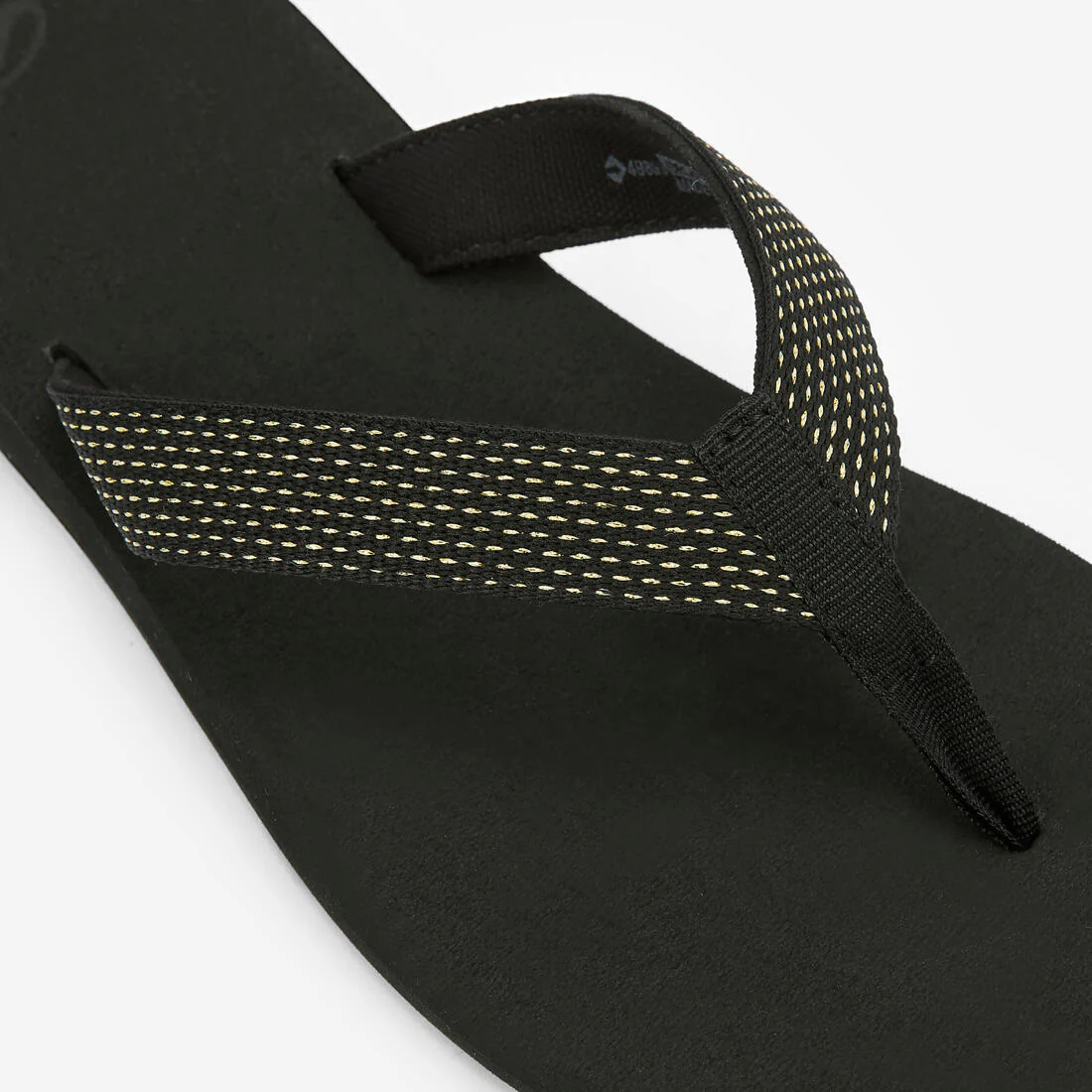 Tongs femme - 550 lea - Image 15
