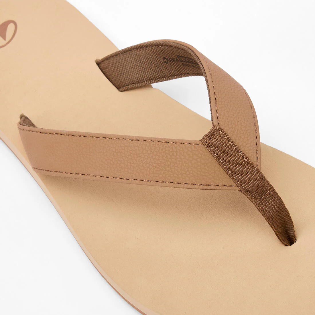 Tongs femme - 550 lea - Image 17