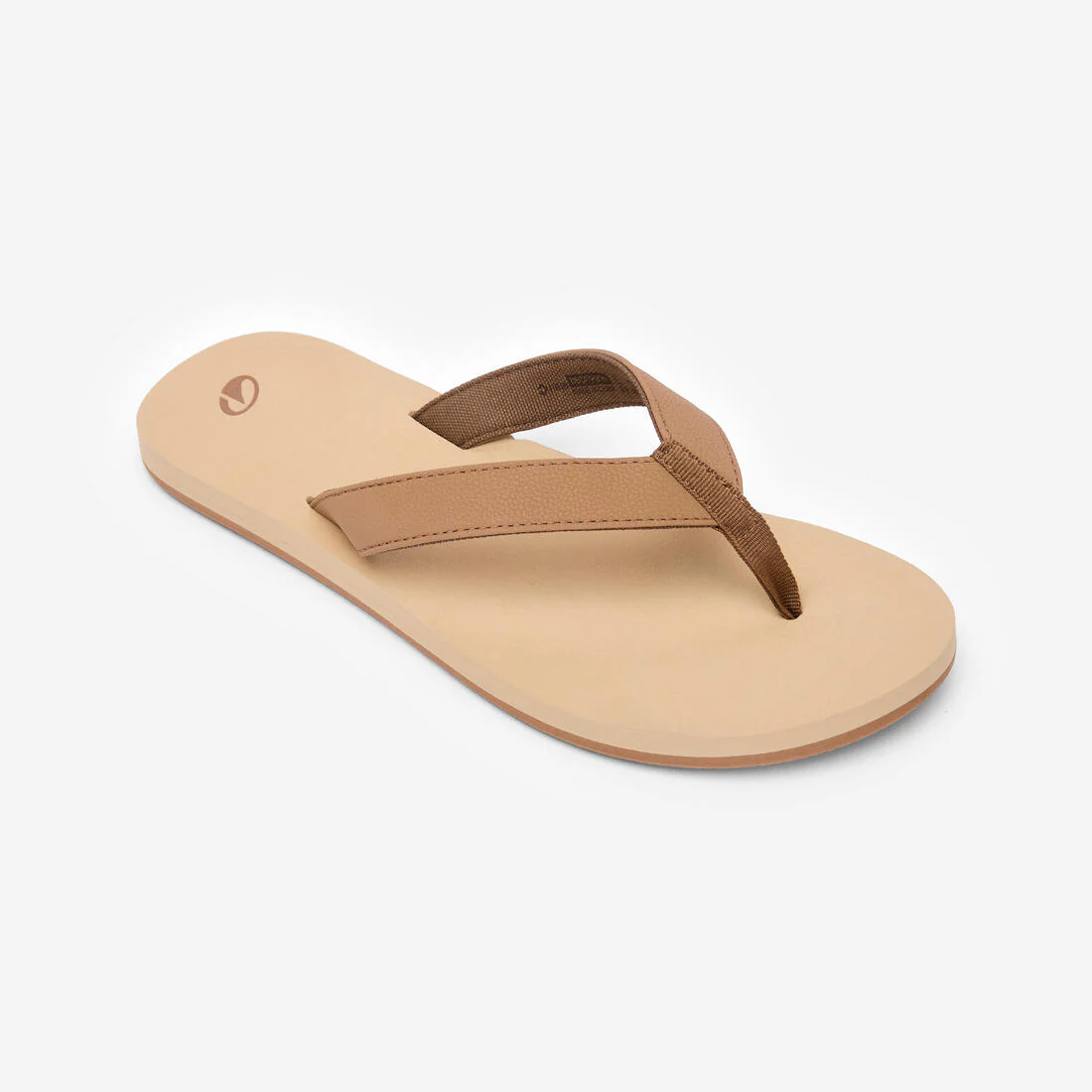 Tongs femme - 550 lea - Image 2