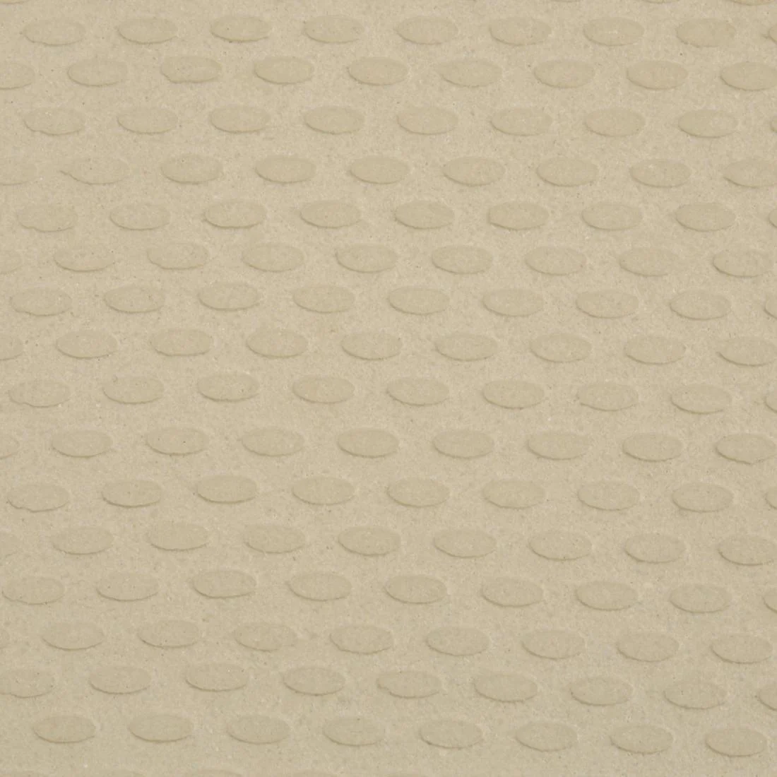 TONGS FEMME SLIM Beige - Image 9