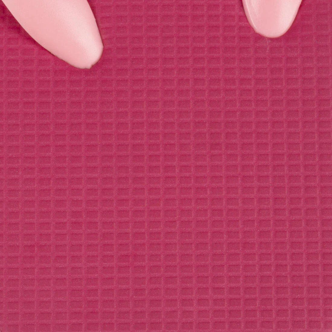 Tongs Fille - 100 new rose - Image 6