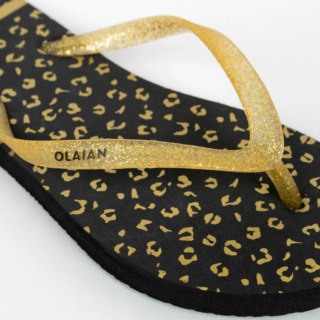 Tongs Fille - 120 Miu - Image 13