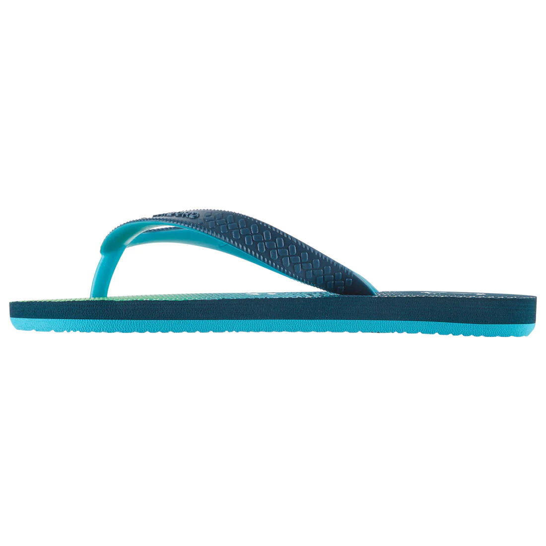 Tongs Garçon - 190 Sunset - Image 10