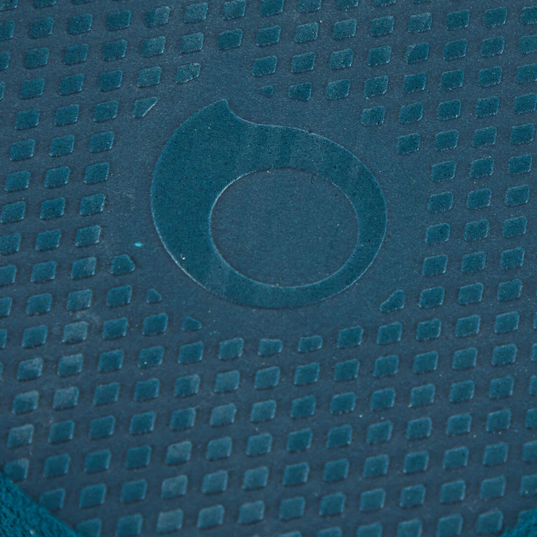Tongs Garçon - 190 Sunset - Image 11