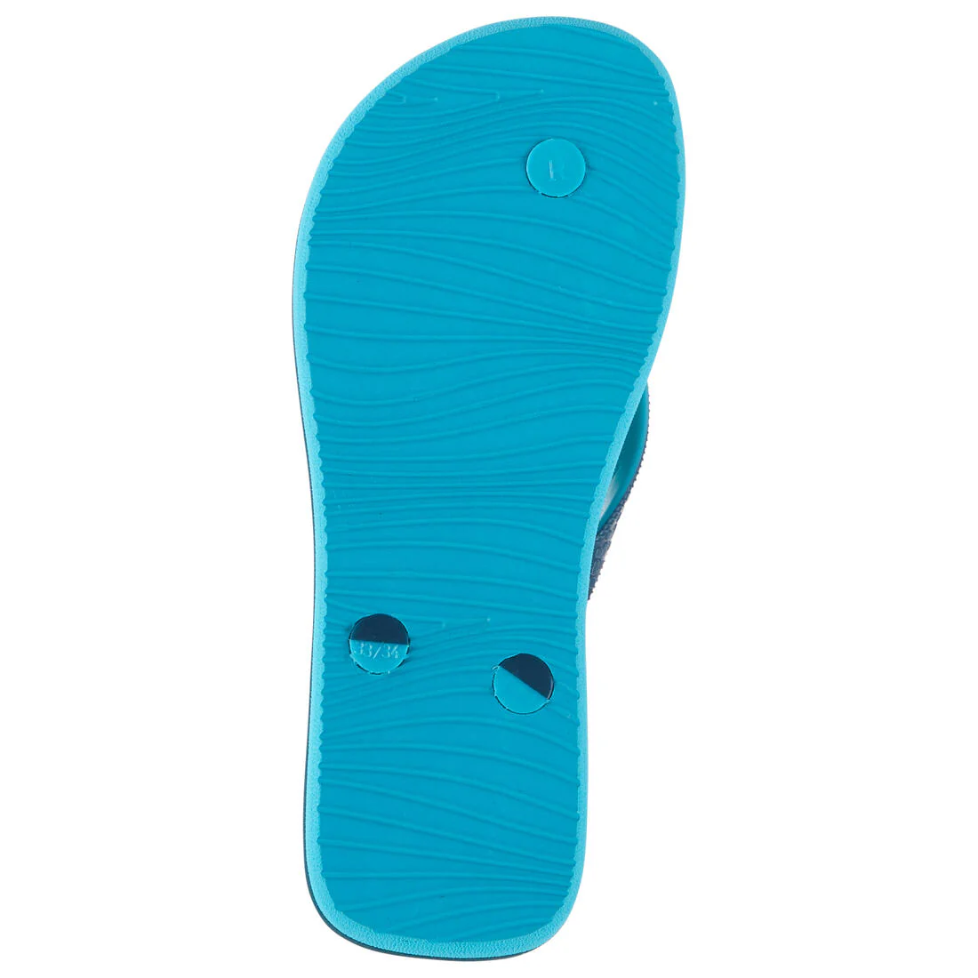Tongs Garçon - 190 Sunset - Image 5