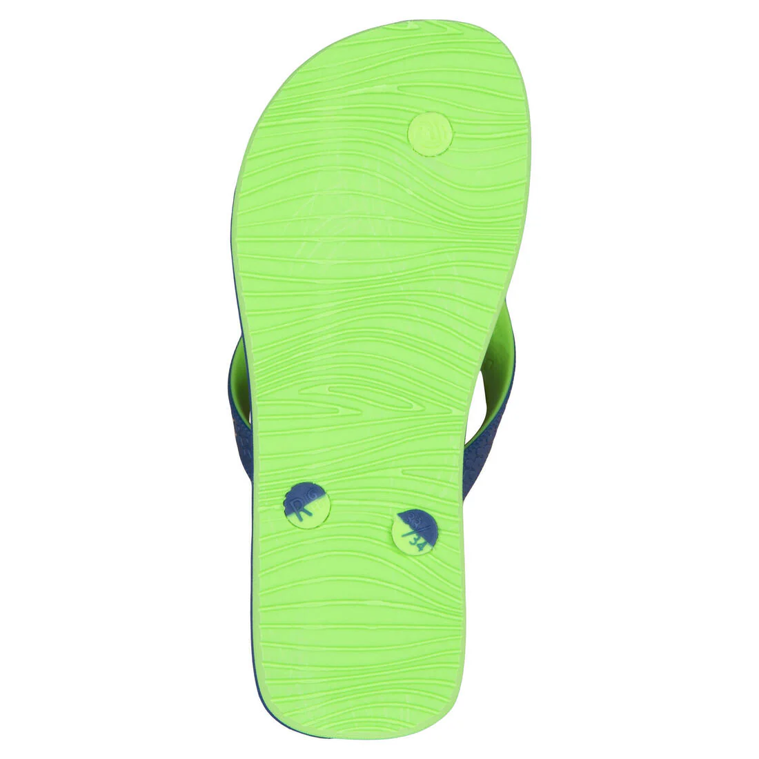 Tongs Garçon - 190 Sunset - Image 6