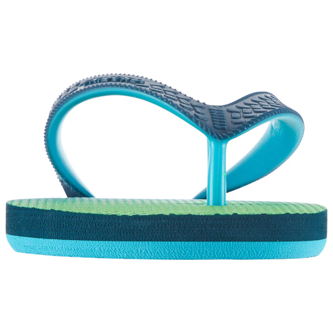 Tongs Garçon - 190 Sunset - Image 7