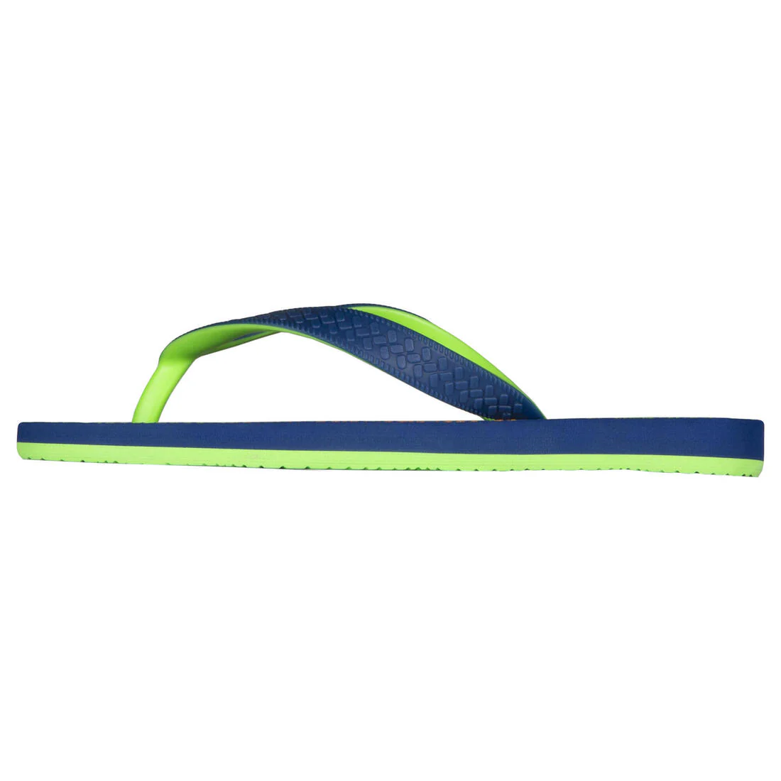 Tongs Garçon - 190 Sunset - Image 8