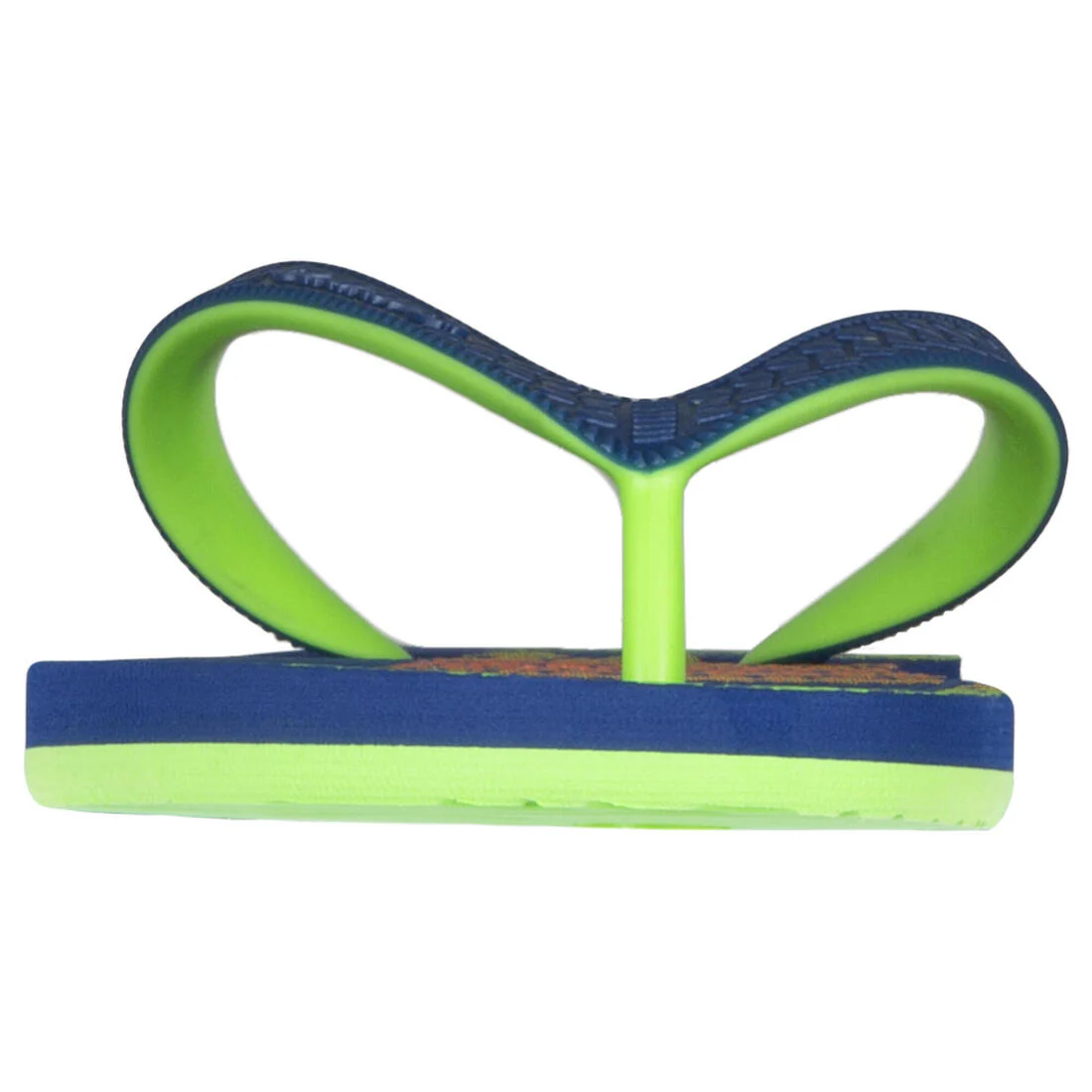 Tongs Garçon - 190 Sunset - Image 9