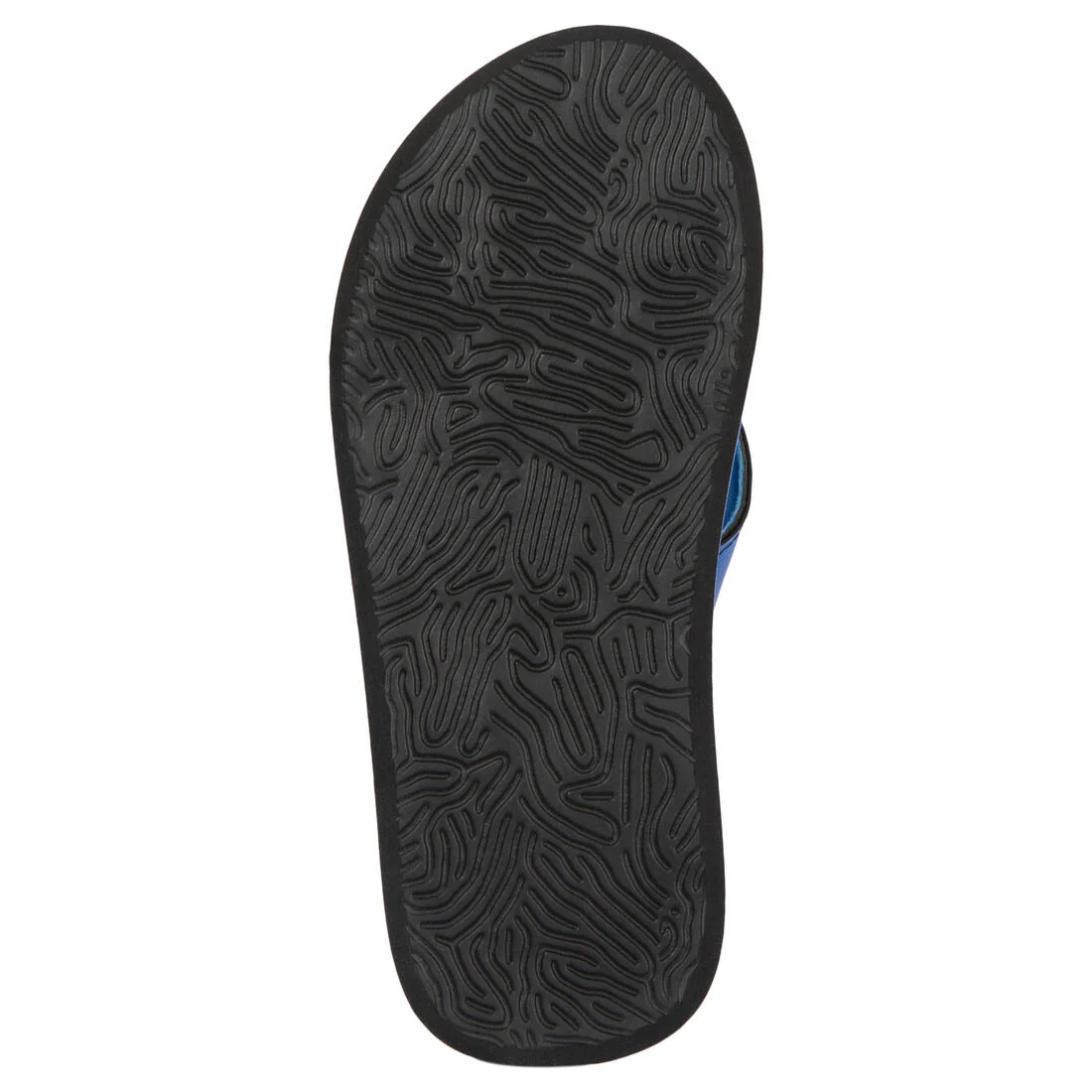 Tongs Garçon - 550 - Image 3