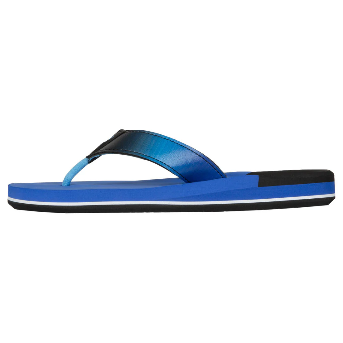Tongs Garçon - 550 - Image 4