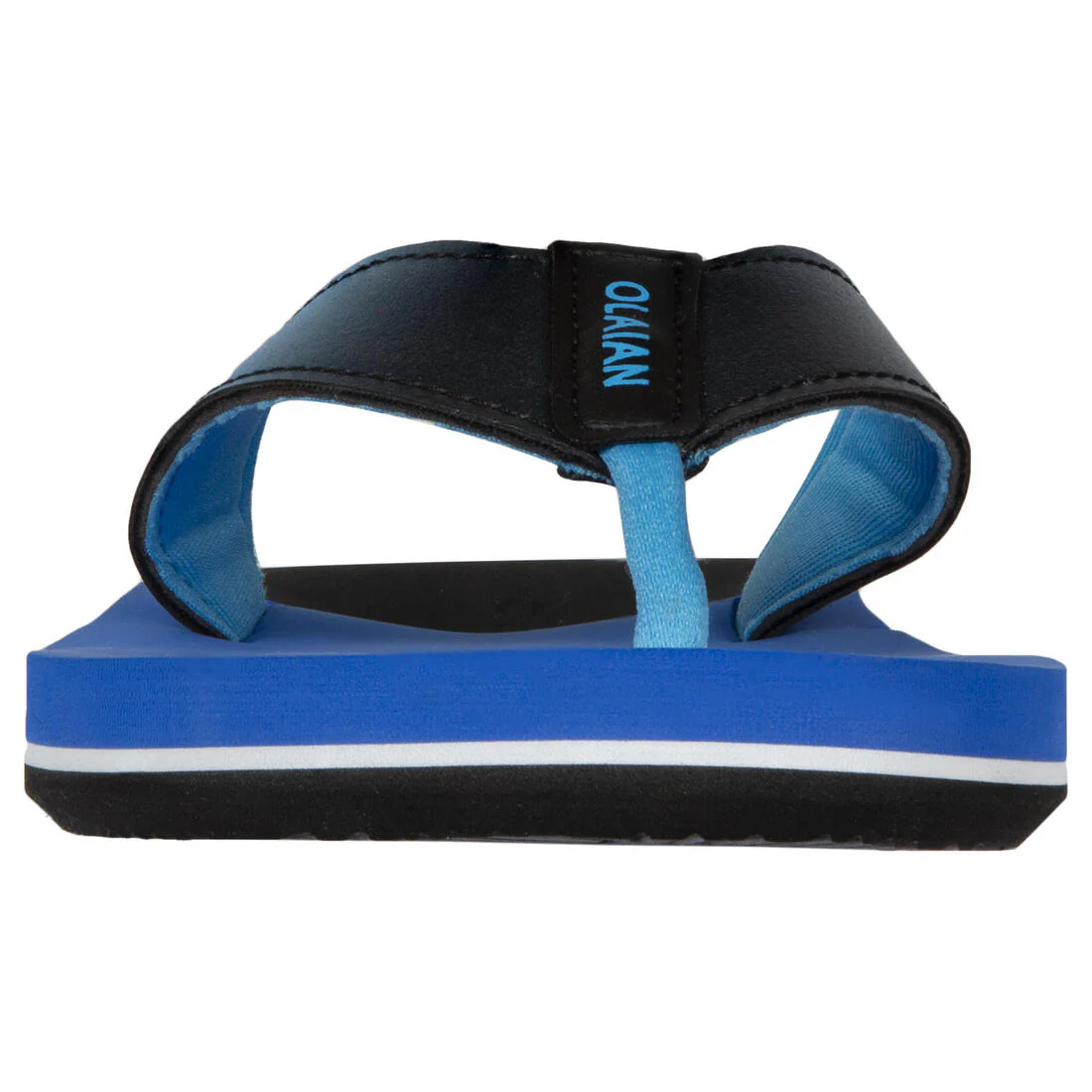 Tongs Garçon - 550 - Image 5