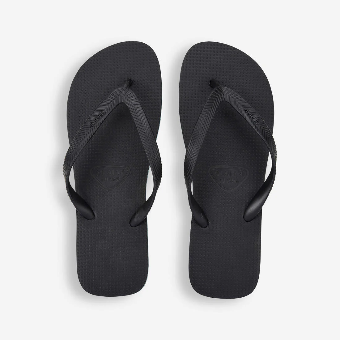 Tongs homme, 500 - Image 15