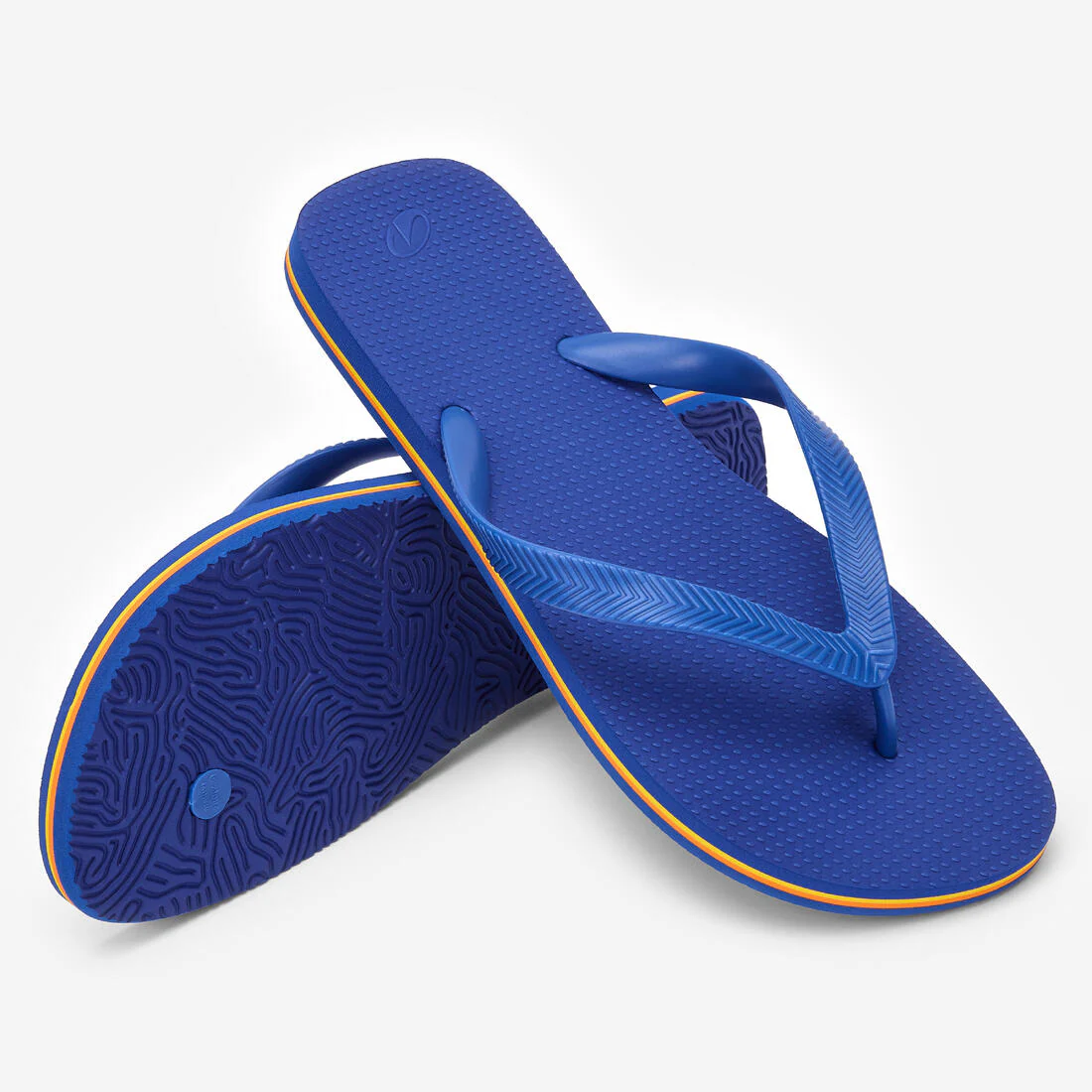 Tongs homme, 500 - Image 17